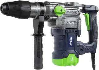 Ayger AH1600M перфоратор