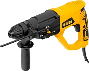 Denzel RH-1050-26 перфоратор