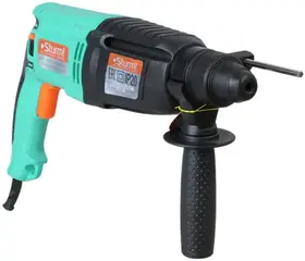 Sturm! RH2592P перфоратор