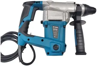 Workmaster ПР-1200Д перфоратор электрический