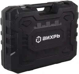 Вихрь П-2000К-М перфоратор
