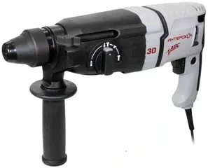 Интерскол П-30/900АВС перфоратор