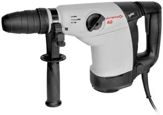 Интерскол П-42/1200ЭВ перфоратор