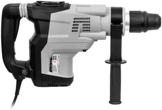 Интерскол ПВ-50/1500ЭВ перфоратор