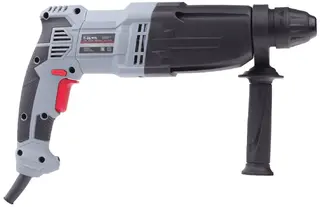 Победа П-28/975 перфоратор