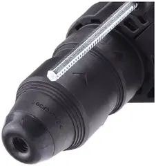 Победа П-28/975 Б перфоратор