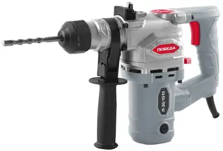 Победа П-30/1515 перфоратор