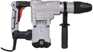 Ресанта П-42-2000КМ перфоратор