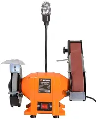 Вихрь ТС-300ЛШ станок точильный