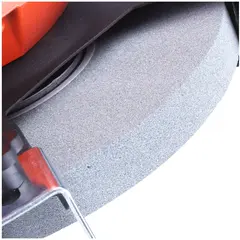 Патриот Expert GM 150 PL станок точильный