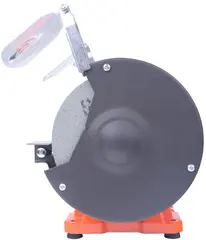Патриот Expert GM 150 P станок точильный