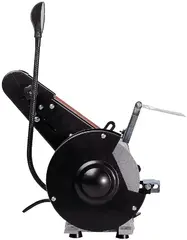 Ресанта Т-150/350Л станок точильный