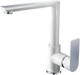 Haiba HB70505 смеситель для кухни