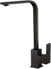Haiba HB70803 смеситель для кухни