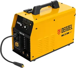 Denzel IMIG-160 Synergy полуавтомат сварочный