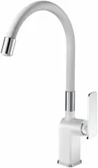 Haiba HB73548 смеситель для кухни