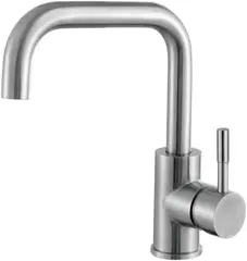 Haiba HB72304 смеситель для кухни
