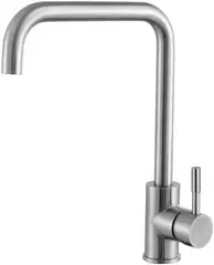 Haiba HB71304 смеситель для кухни