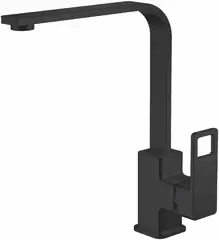 Haiba HB70615 смеситель для кухни