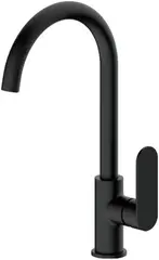 Haiba HB70590 смеситель для кухни