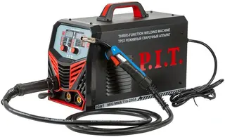 P.I.T. PMAG200-C1 полуавтомат сварочный