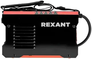 Rexant Kranz Mini-190 аппарат сварочный инверторный