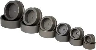 Vieir Splav Ф-20 насадка для сварочного аппарата