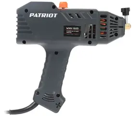 Патриот WMH 160D аппарат сварочный инверторный ручной