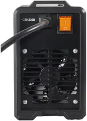 Ресанта САИ-190Д аппарат сварочный инверторный