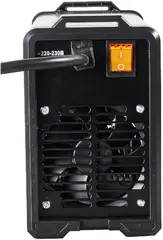 Ресанта САИ-220Д аппарат сварочный инверторный
