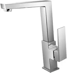 Haiba HB70191 смеситель для кухни