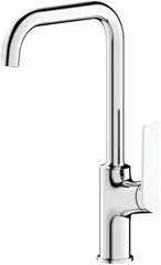 Haiba HB70572 смеситель для кухни
