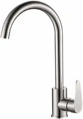 Haiba HB70802 смеситель для кухни