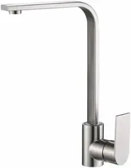 Haiba HB70807 смеситель для кухни
