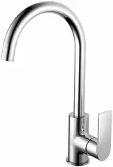 Haiba HB71505 смеситель для кухни