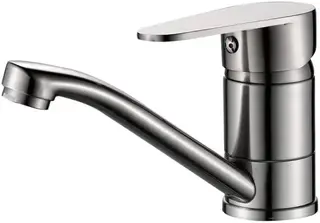 Haiba HB45802 смеситель для кухни
