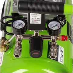 Сибртех КК-2200/50 компрессор воздушный масляный