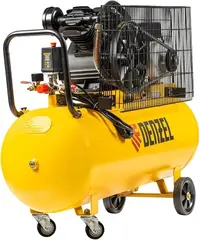 Denzel BCV2200/100 компрессор воздушный