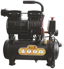 P.I.T. PAC9-C компрессор поршневой безмасляный