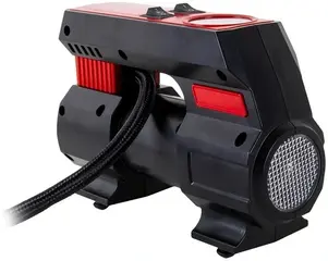 Quattro Elementi Smart 25 компрессор автомобильный