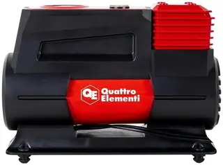 Quattro Elementi Smart 45 компрессор автомобильный