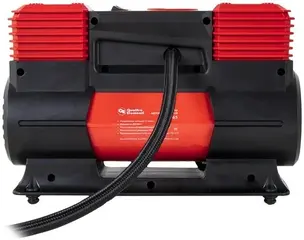 Quattro Elementi Smart 65 компрессор автомобильный