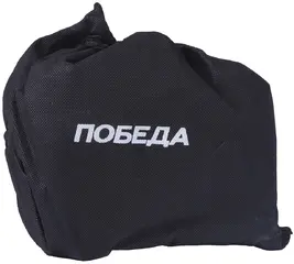 Победа АК 40 компрессор автомобильный