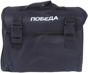 Победа АК 45 компрессор автомобильный