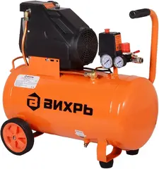 Вихрь КП-195/50 компрессор
