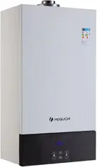 Moguchi GBL котел газовый