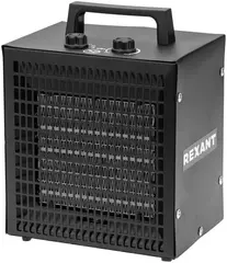 Rexant Kranz PTK-3 пушка тепловая электрическая квадратная