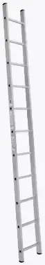 Новая Высота NV-1210 лестница приставная