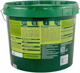 Пинотекс Omnitex Focus Aqua декоративно-защитная пропитка