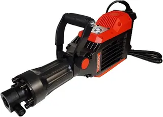 Felisatti M-1600M молоток отбойный